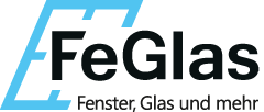 FeGlas AG