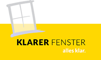 KLARER FENSTER AG