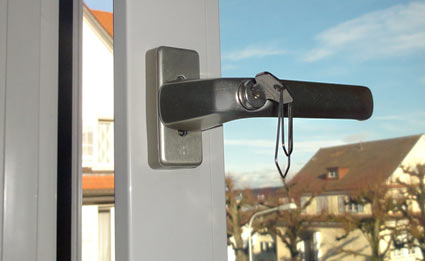 Fenster Aufrüsten, Nachrüsten