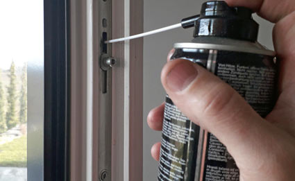 Fenster Service